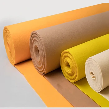 Żółte dywany Runner dywan pomarańczowy przejście chodnik dywanowy kryty odkryty przyjęcie weselne grubość 2 mm tanie i dobre opinie HUAHOO CN (pochodzenie) AMERYKAŃSKI STYL nietekstylne Rectangle Do hotelu OUTDOOR DEKORACYJNY Pranie ręczne WEDDING-2MM