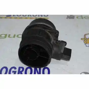 

0281002461 AIR FLOW sensor VOLKSWAGEN T5 BUS