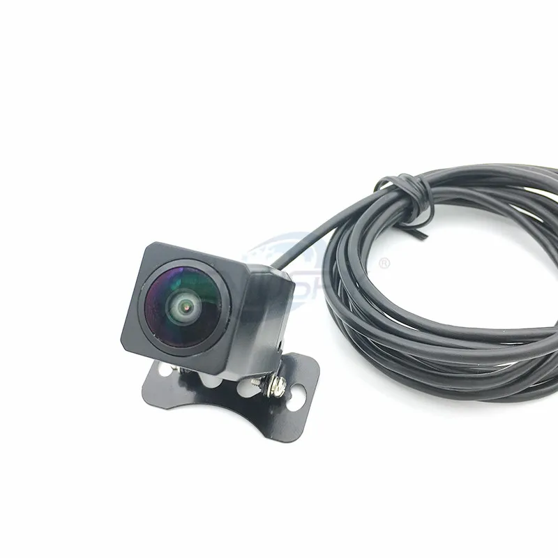 mini usb cam6