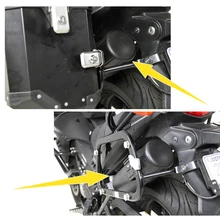 Waterproof Tool Tube Gloves Raincoat Storage Box