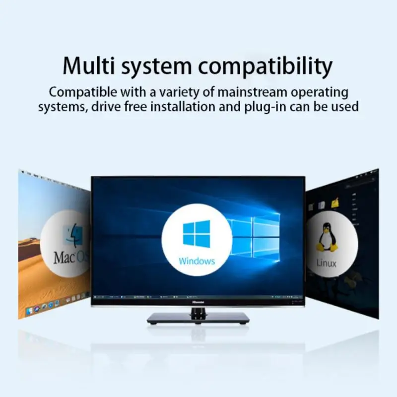 M.2 to PCIe Expansion Card: Upgrade Your Computer with NGFF to PCIe X4 Slot Connector – Built-in Drive Support for Enhanced Connectivity. Description Image.This Product Can Be Found With The Tag Names Cheap Computer Cables Connectors, Computer Cables Connectors, Computer Office, High Quality Computer Office