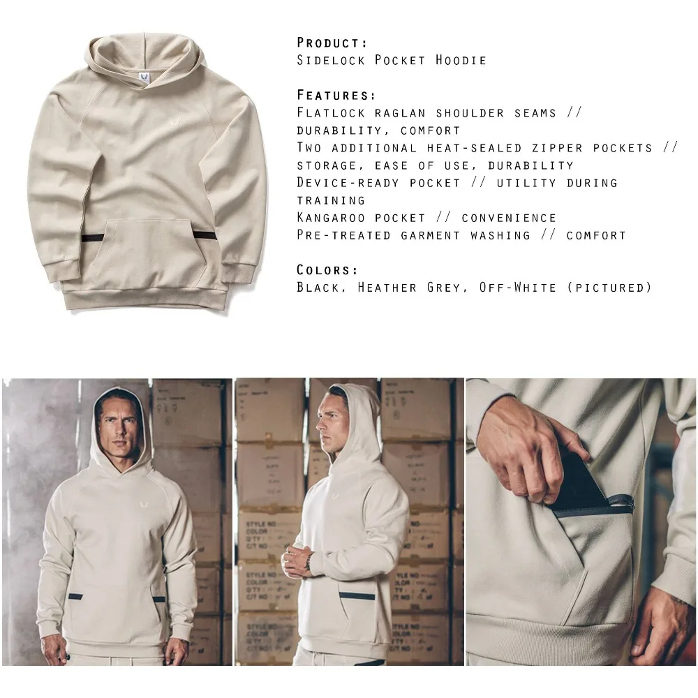 Мужские спортивные костюмы, модные спортивные костюмы, мужские толстовки+ штаны, повседневная верхняя одежда, костюмы Chandal Hombre Completo