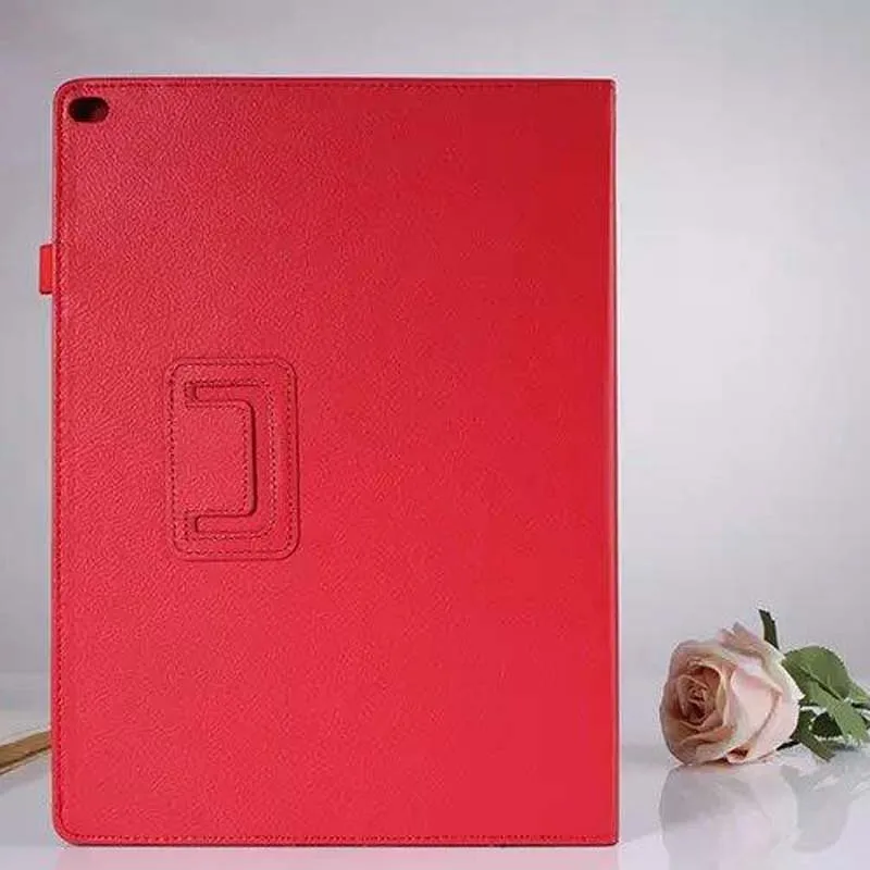 2017/2015 серия Модный складной кожаный чехол смарт для iPad Pro 12 9 дюйма A1584 A1652 A1670 Авто