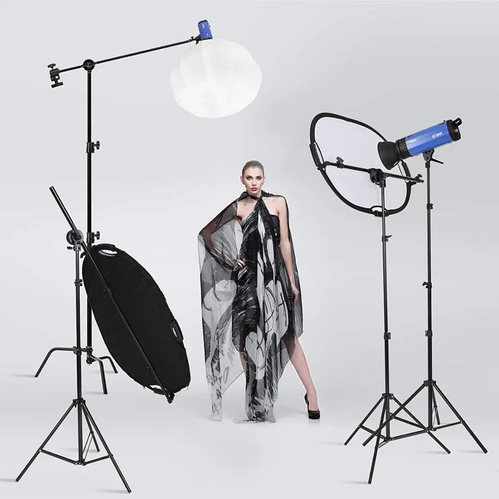 5 в 1 отражатель для фотосъемки 60x90 см|reflector in 1|reflector 1reflector |