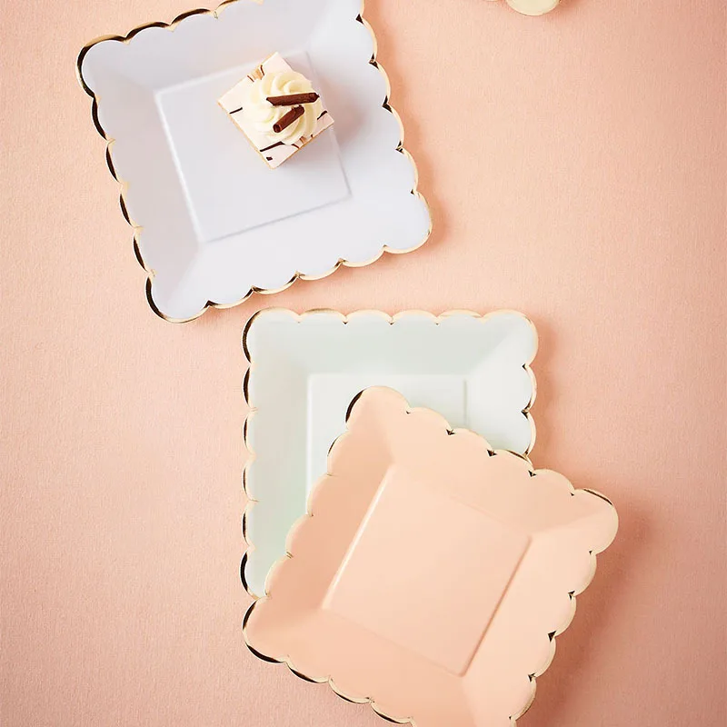 4586319594_1852574786