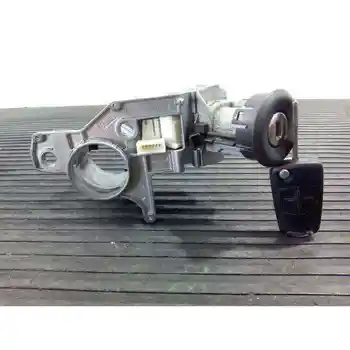 

ANTI-THEFT OPEL ASTRA GTC