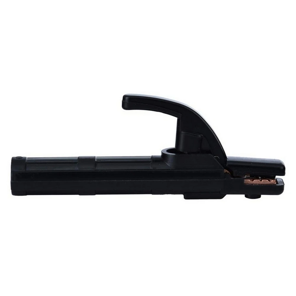 1-300A-Stinger (1)