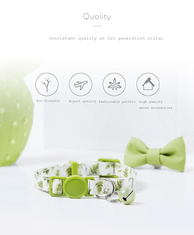 花园铃铛详情页02