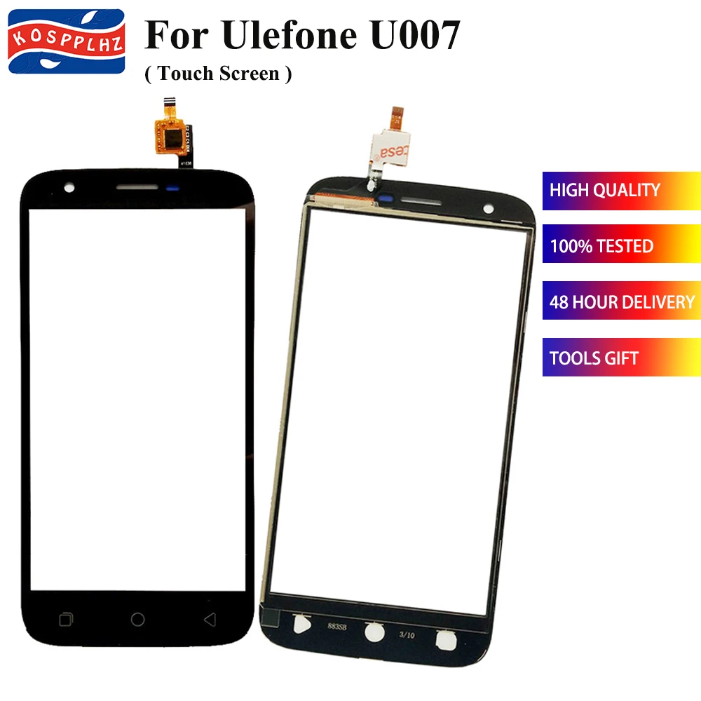 HTB1JhhOU4TpK1RjSZFMq6zG_VXad