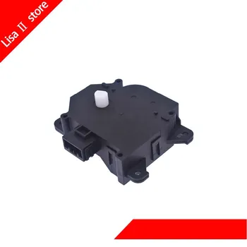 

HVAC Heater Blend Door Actuator for H onda C ivic 06-11 OEM:604870 79140-SNA-A01 79140SNAA01