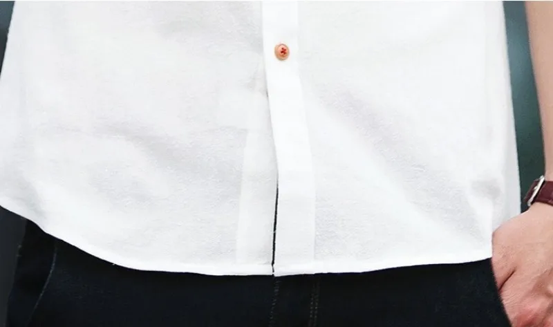 conew_10386051968_1586824226_conew1