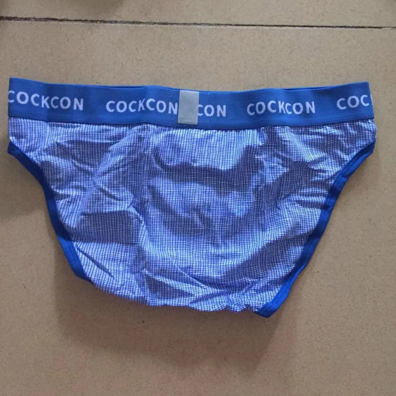 微信图片_20190727152003