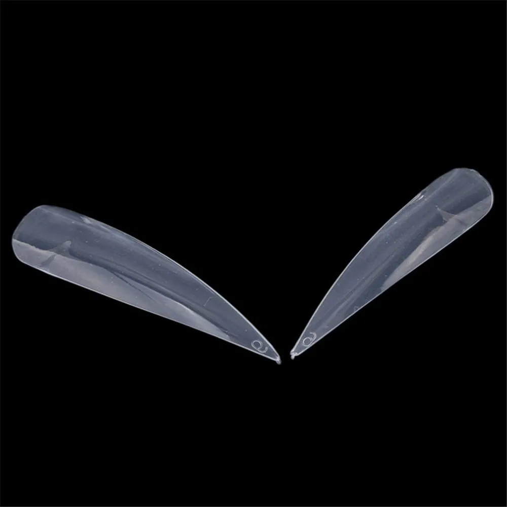 51MCEC2my-L._SL1010_