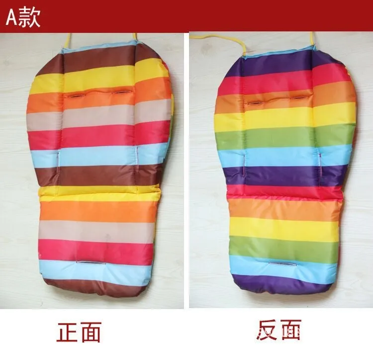 HTB11mGMeBKw3KVjSZTEq6AuRpXaG