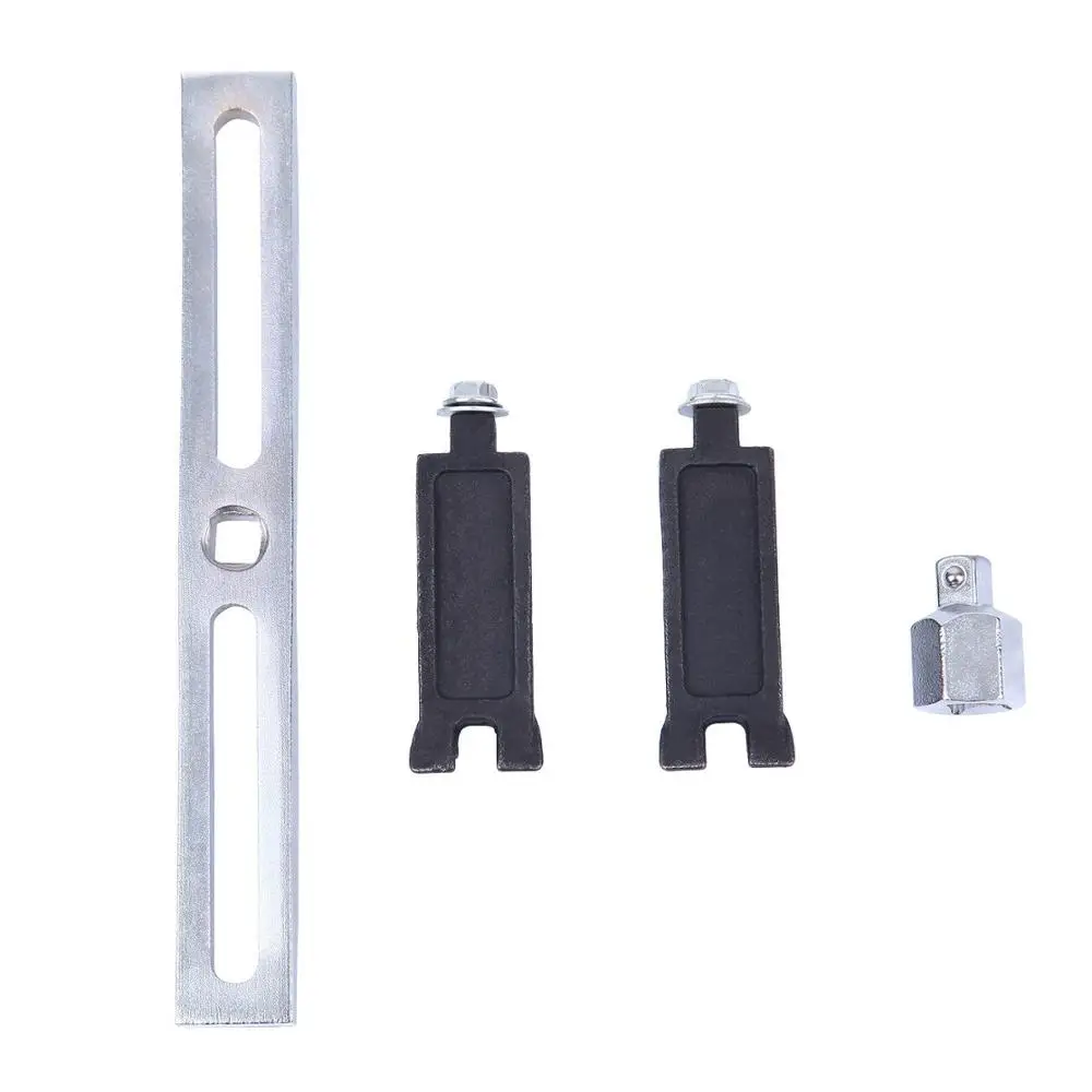 

Fuel Tank Key Tool Fuel tank wrench Release Tool Fit for VW Audi BMW Mercedes