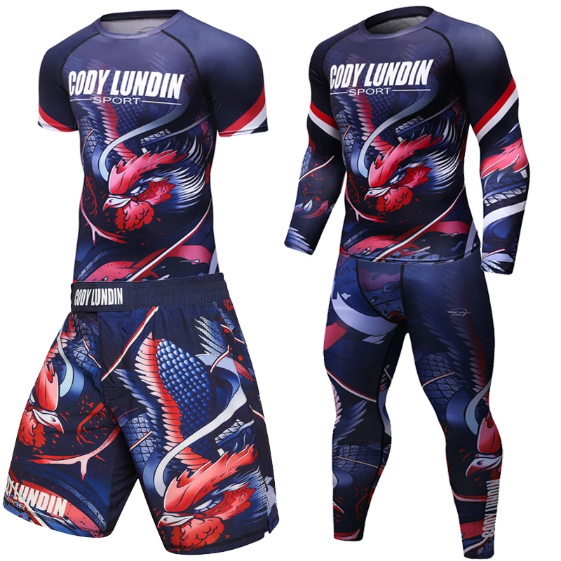 boxing tracksuit for sale