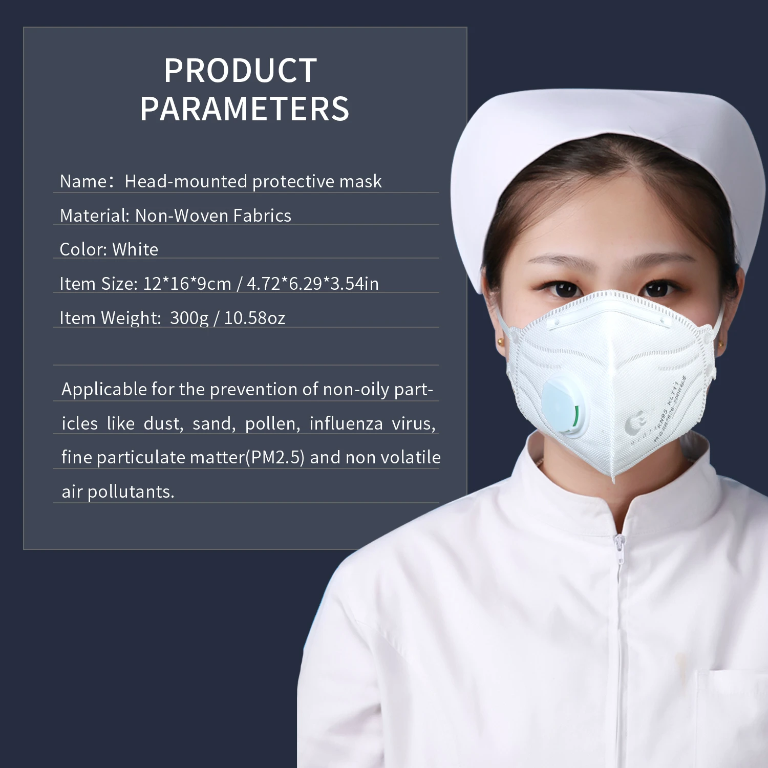 fine particulate respirator mask fine particulate respirator mask