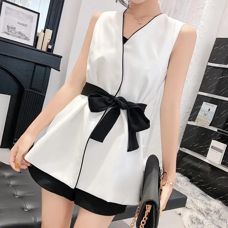 TB2GLWBindYBeNkSmLyXXXfnVXa_!!60478957