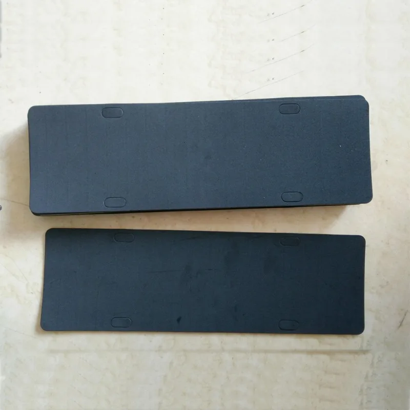 NL0871 (1)