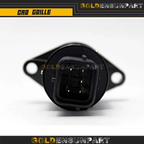 MDQ100041 воздушные Управление клапан для MG MGF Rover 200 1995 1996 1997 1998 1999 MDQ100040 MDQ100041 MLZ100050