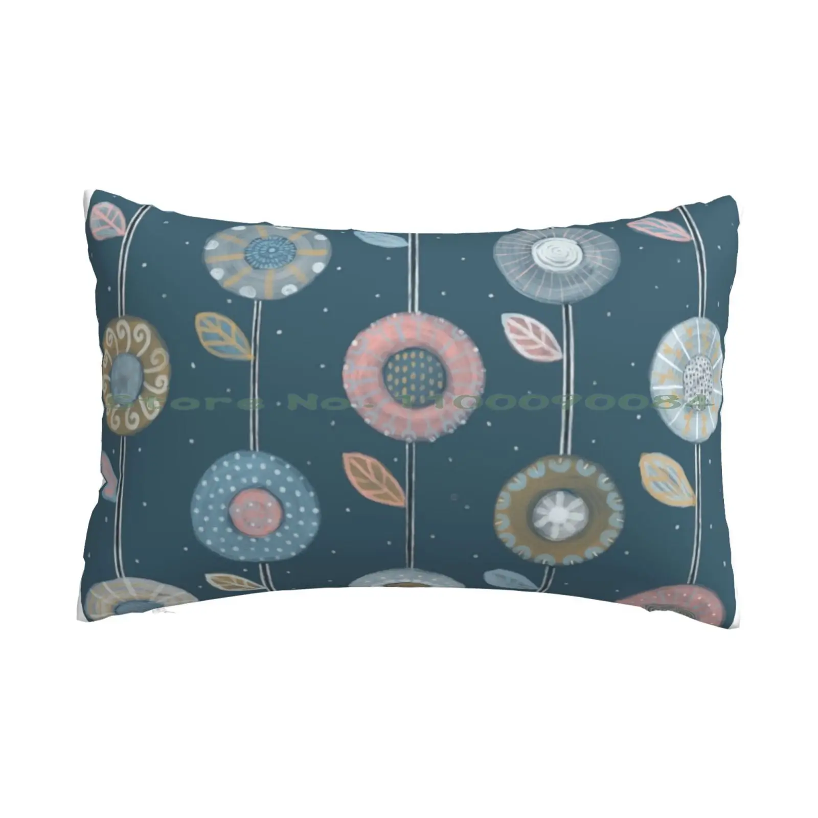 Federa Per Fiori 20X30 50*75 Divano Camera Da Letto Kitesurf Vento Mare Oceano Tavola Da Surf Naish Duotone Chrismas Evolution Sand Surf