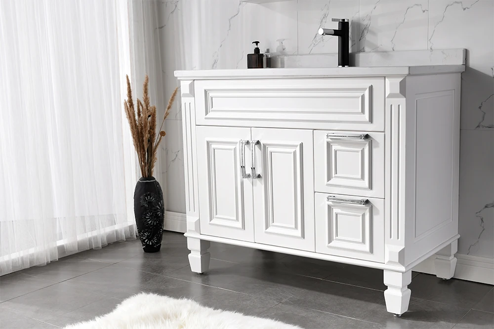 97e222f1cfe31e0ff8669b2b4c4d5eb