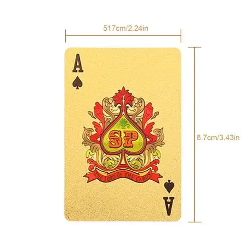 c795e7c4da727169ee9a53c130a0a92f_500x500