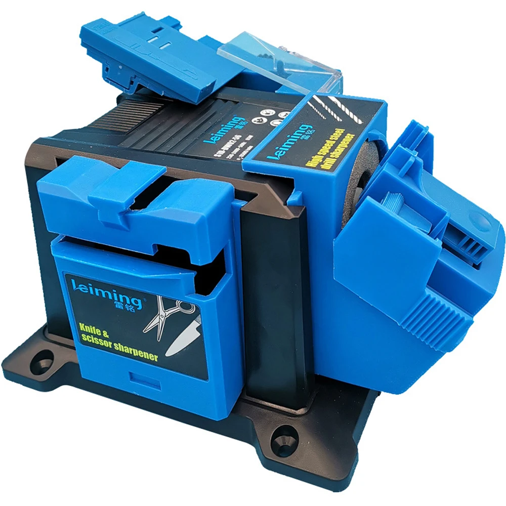 E11782EU-1-842f-vwPa