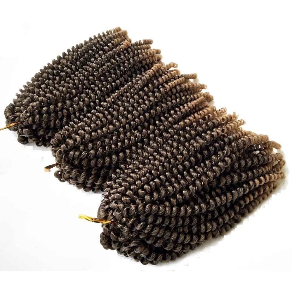 71XG5NbszWL._SL1050_