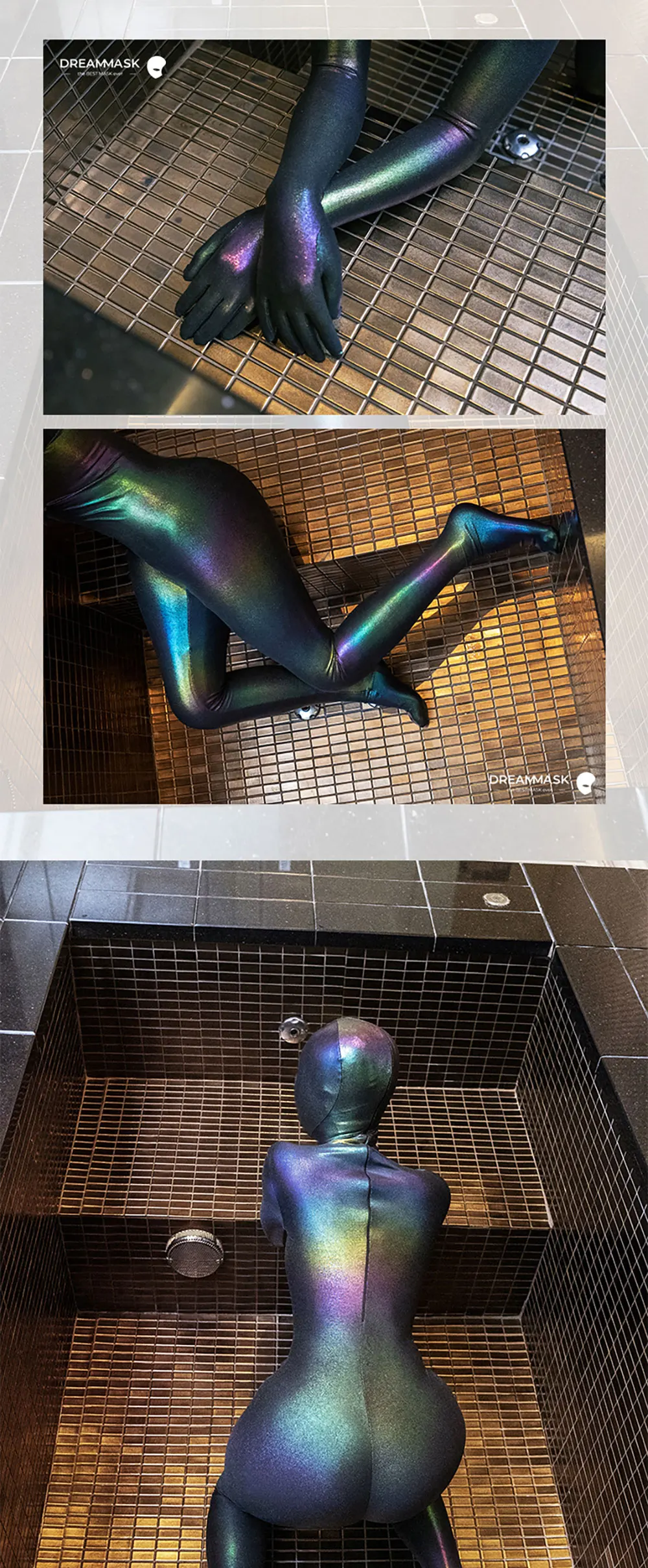 五彩黑海外详情页-2_08