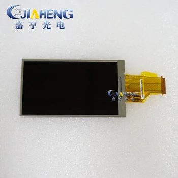 

3 inch lcd screen display panel 59.03A16.003 for Digital Camera pad lcd screen