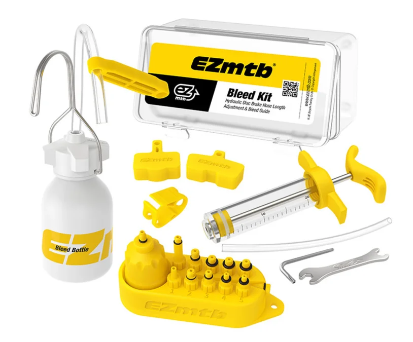 de9425ba02da2d613040e1f74b0fa1bb