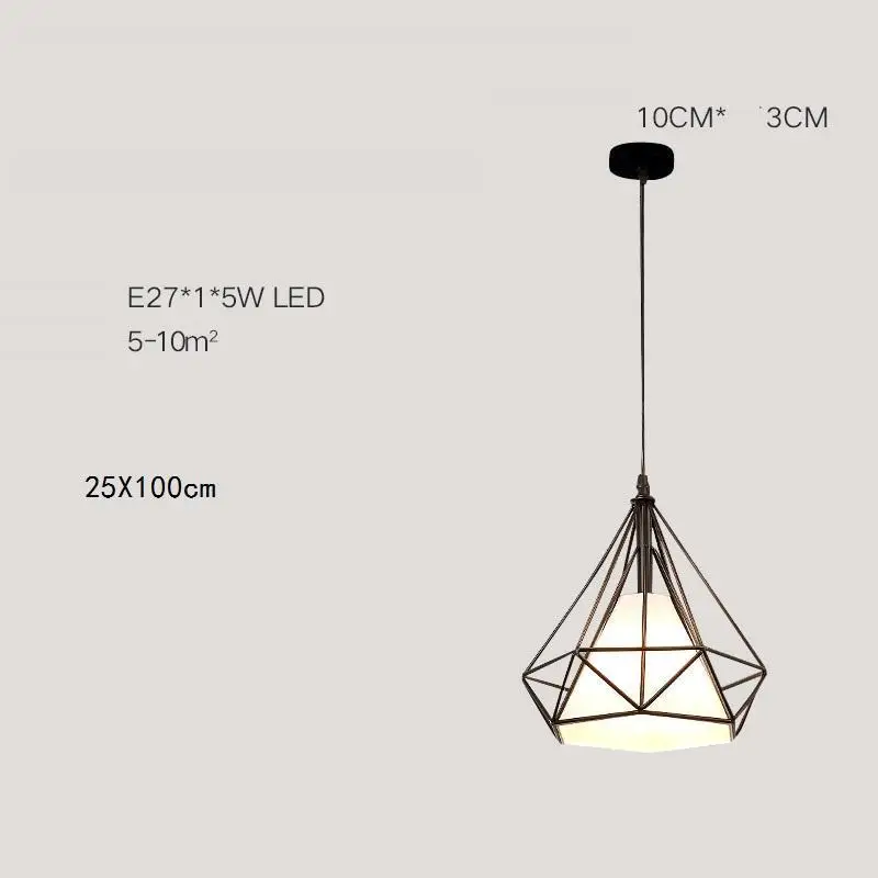 Deckenleuchten Lampada Candeeiro лампа с плафоном винтажный плафон современный светильник потолочный светильник