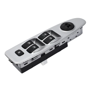 

New Power Window Switch Fit for Hyundai Elantra 2002-2006 93570-2D000