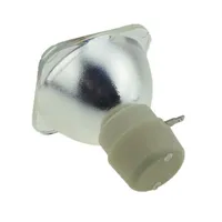Home Audio 