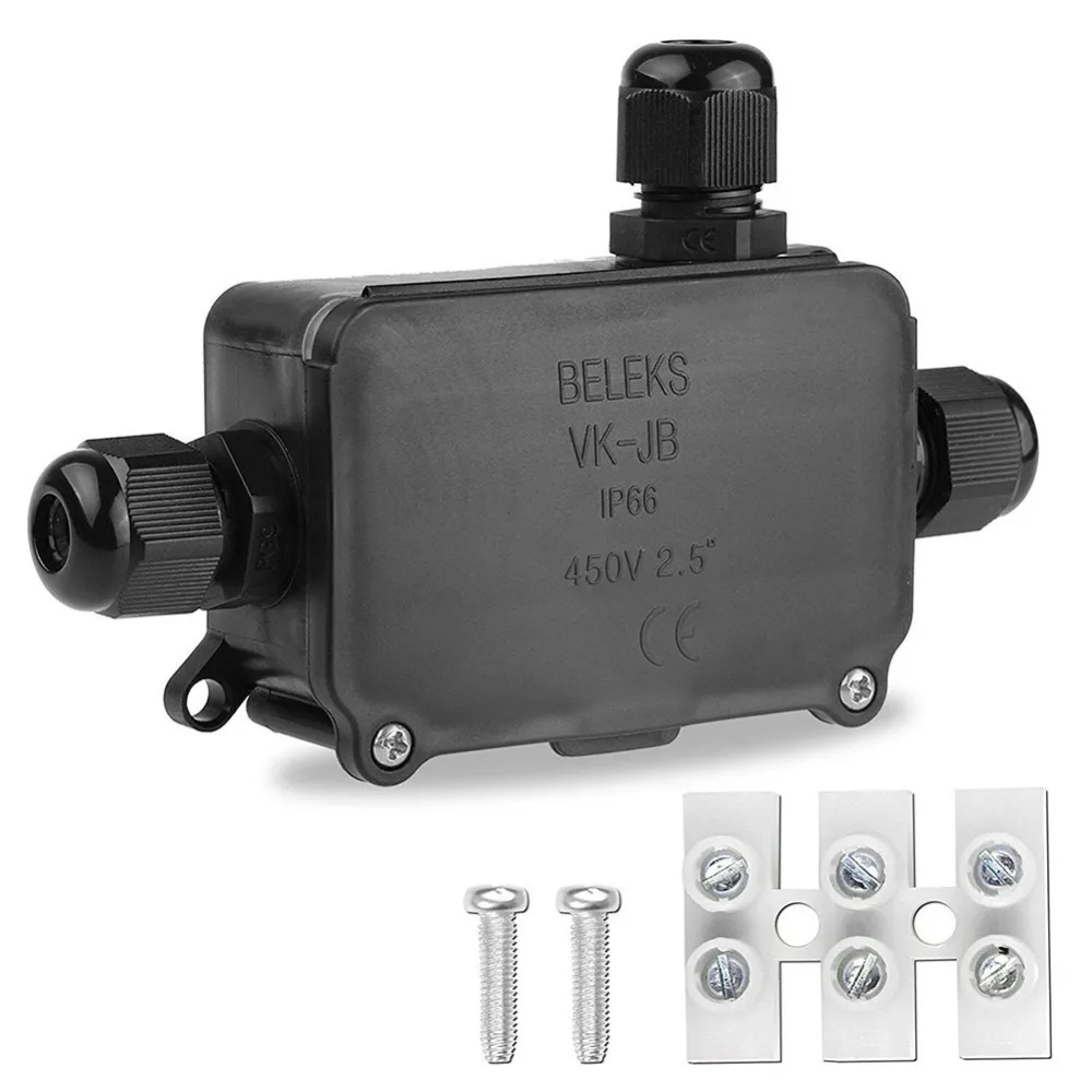 b963cb36ee5816908a03932b75cc7a04