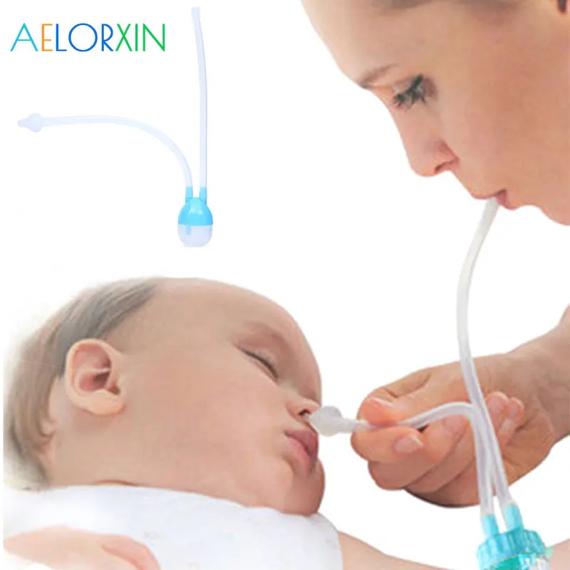 Mouth Suction Nasal Aspirator Lupon gov ph