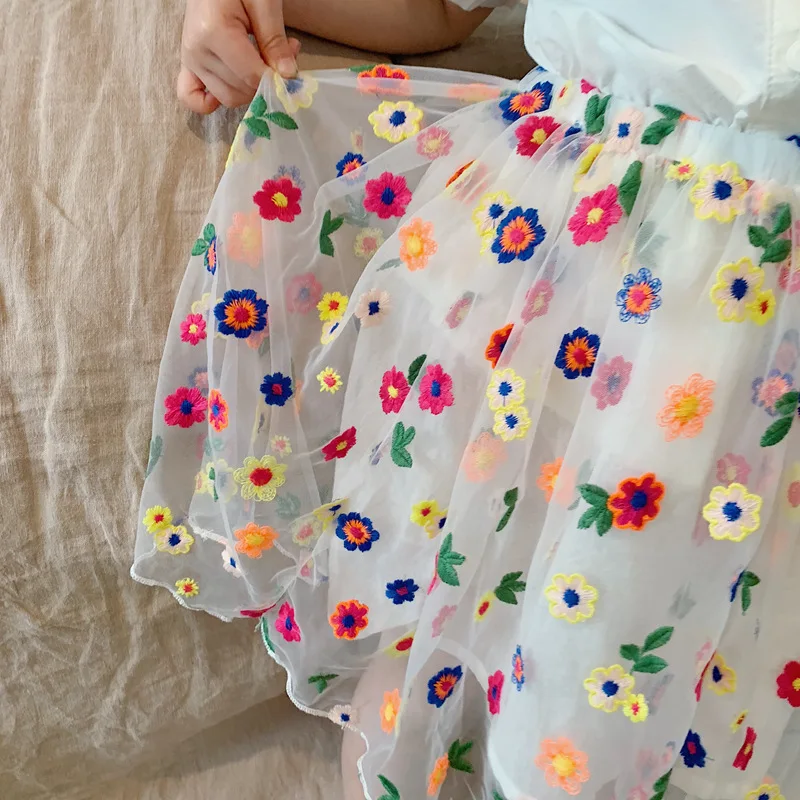 IMG_8141(20200330-032642)