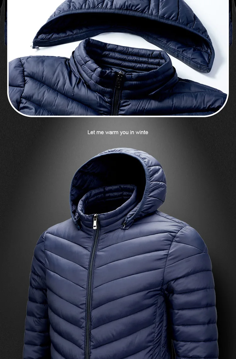 Men's Casual Warm Lightweight Water-Resistant Parkas Coat Men New Autumn Outwear Windproof Hooded Parkas Jacket Men (2).jpg_.webp