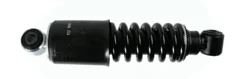

FEBIAT Rear shock absorber used for MAN 81417226010/81417226013/81417226017/81417226045