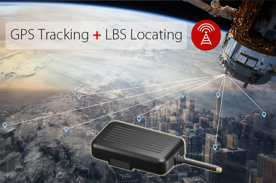 T0026G WCDMA 3g gps система отслеживания в режиме реального времени локатор датчик движения умный мини автомобильный gps-трекер с gps+ GSM позиционирование
