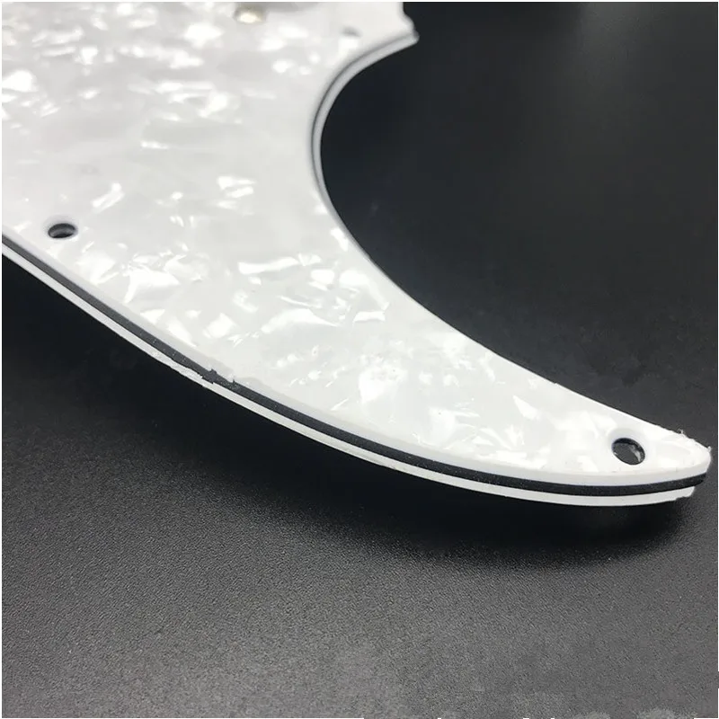 11189368728_972933437