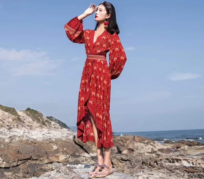 O1CN011vUeZjMGZ6P8PGU___829366176