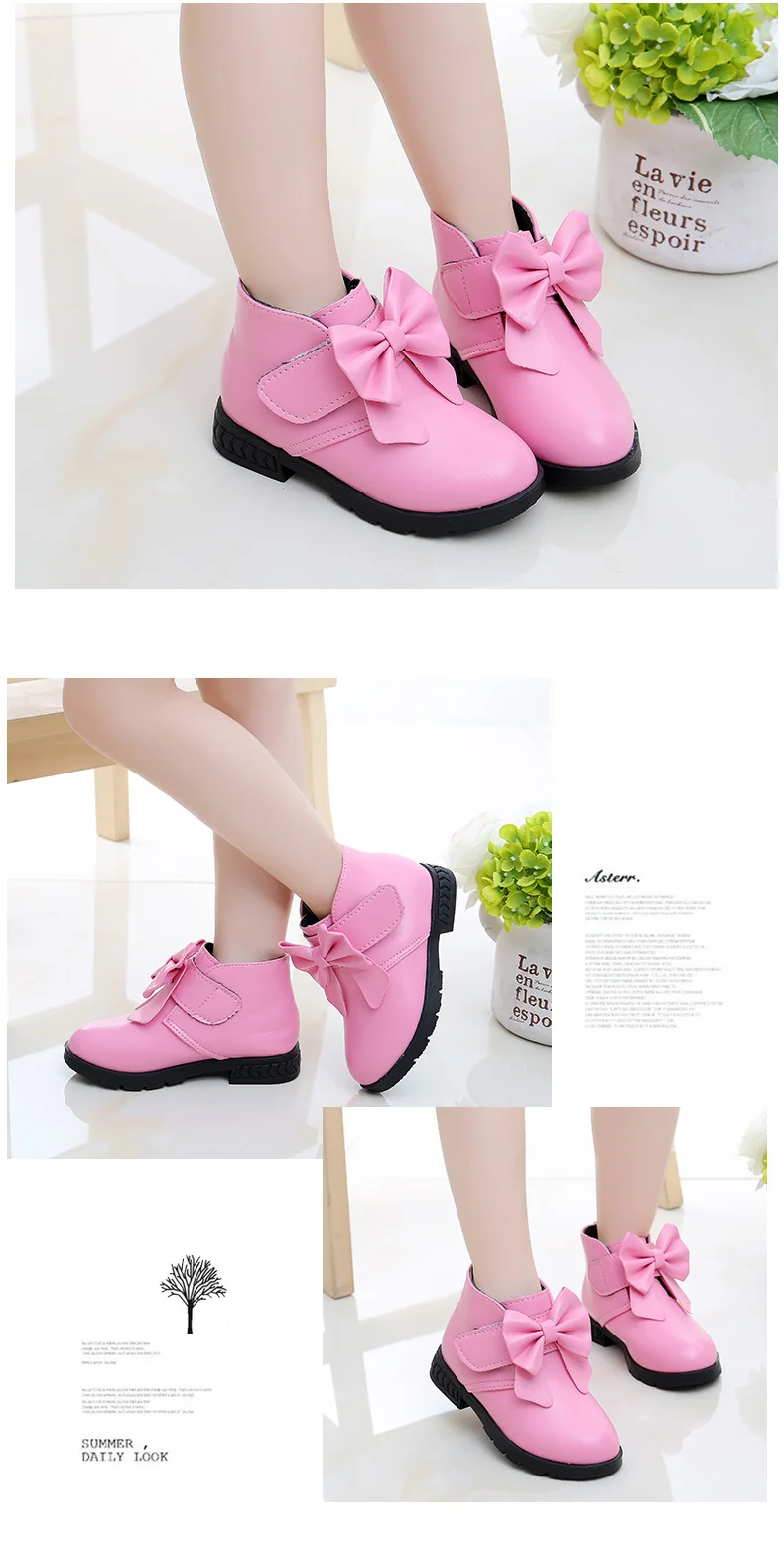 TB2WhEgazfguuRjSspaXXaXVXXa_!!860149036