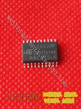 

Delivery.E6V2HP SOP20 Free