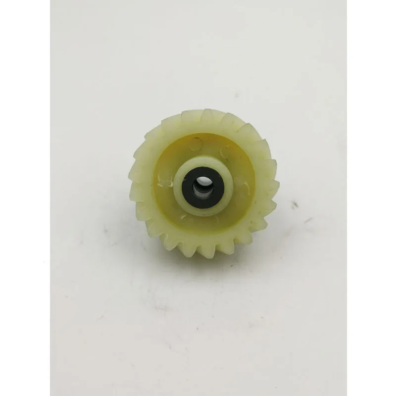 675 motor de conexão 7 dentes 21 dentes acessórios