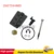Для BMW DISA Valve Rebuild Aluminium Repair Fix Kit Капитальный ремонт M54 3.0 ltr 11617544805
