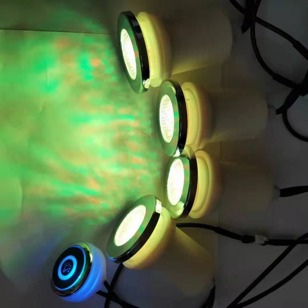 微信图片_20190821083816