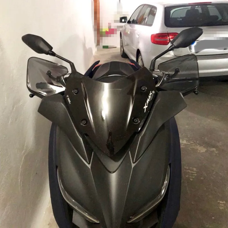 2345_image_file_copy_1