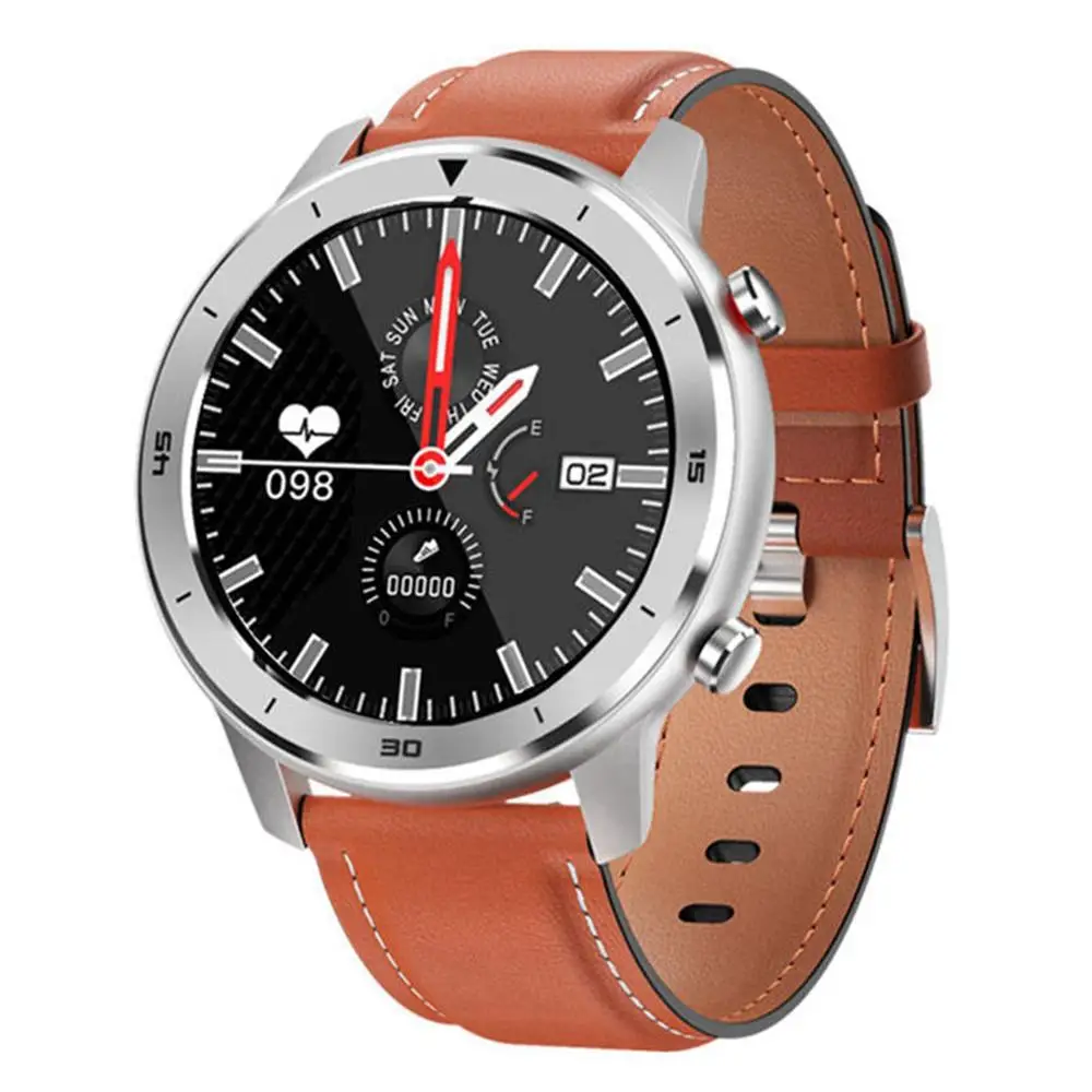 huawei smart watch for men